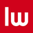 Logo of LoudWay