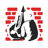 Logo of BoxingPlace