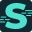 Logo of Sherpas