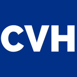 Logo of ColVisaHelp