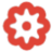 Logo of Extended Family Co