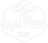 Logo of High Road Cannabis