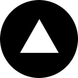Logo of MDE Rentals
