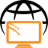 Logo of Oxeo