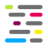 Logo of JS-VSC