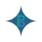 Logo of Beyond The Process