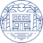 Logo of Curated Travel Destinations