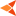 Logo of Eye4Fraud