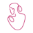 Logo of Glow Your Skin
