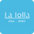Logo of La Jolla
