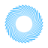 Logo of Meta Web Holdings