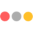Logo of PortaHomes