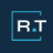 Logo of Real T. Inmobiliaria