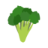 Logo of Rob's Broccoli
