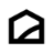 Logo of Wayka Inmobiliaria
