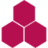 Logo of Zabari